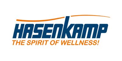 Logo Wellness-Manufaktur Hasenkamp